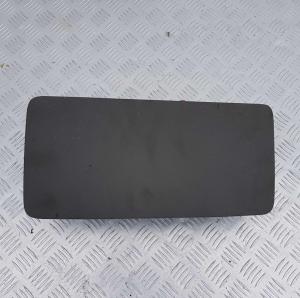 Подушка безопасности пассажирская Chevrolet Tahoe 2011-2014 22744318; 20919201; 20986295