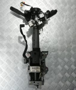 Рулевая колонка Chevrolet Camaro 2009-2013 28276195