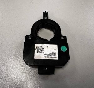 Датчик положения руля Cadillac Escalade / Tahoe 2015-2020 13590209