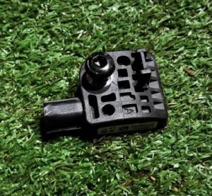 Датчик удара air bag Cadillac Escalade / Tahoe 2014-2019 13578678