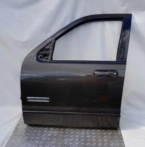 Дверь передняя левая Ford Explorer 4 7A2Z 7820125; 7L2Z7820125A