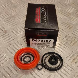 Ремкомплект заднего тормозного суппорта Ford Explorer 2013-2018 Dorman D670157