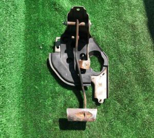 Педаль тормоза Hummer H2 1999-2011 15906961 ; 15734409 ; 15065857