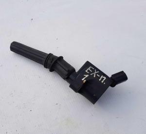 Катушка зажигания Ford Expedition 1996-2002 (4.6L-5.4L/ V8) 1L2Z 12029 AA; 1L2U 12A366 AA; 3W7Z 12029 AA; F7TZ 12029 CB