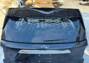 Стекло крышки багажника Ford Explorer 2020-2026 LB5Z 7842006 A ; LB5B S42004 AD / AE