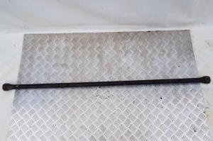 Торсион правый Chevrolet Tahoe 1999-2006 15048308