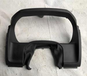 Рамка панели приборов Chevrolet Tahoe 2015-2020 23434197