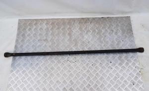 Торсион левый Chevrolet Tahoe 1999-2006 15048307