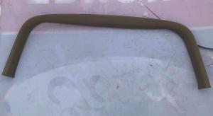 Накладка салонная крышки багажника верхняя Lincoln Navigator / Expedition 2007-2014 7L1Z 7842410 BB ; 7L14 7842324 BA ; 7L14 7842324 BA