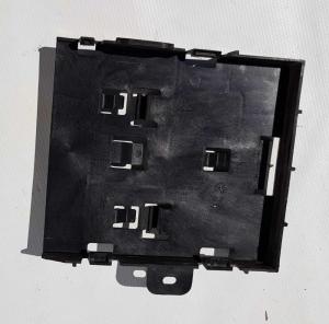 Кронштейн ЭБУ Chevrolet Camaro 2009-2015 22897960