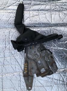 Ручник тормоза Ford Mustang 2015-2020 JR3Z 2780 A ; JR3C 2780 BA/BB/BC/BD/BE/BG/BJ/BF/BH/