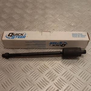 Тяга рулевая Ford Explorer (4.0L) 2002-2005 Quick Steer EV421; 1L2Z 3280 CA