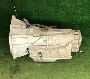 АКПП (6L80) РЕБИЛД Chevrolet Tahoe / Escalade 2015-2016 19417421 ; 24259057 ; 24270746 ; 24272321 ; 19333283