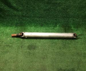 Карданный вал задний Chevrolet Tahoe / Escalade 2015-2020 84202541 ; 23251187 ; 23147486 ; 23469167 ; 23209518 ; 23469169 ; 23147489