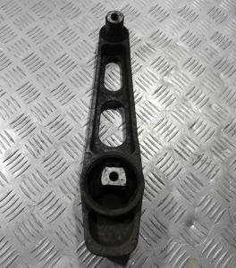 Опора КПП Chrysler PT Cruiser; Neon 1999-2005 5274903AD; 5274903AA; 4668195AC; 5274903AC