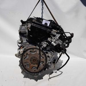 ДВС Cadillac SRX (General Motors) LFX V6  (3,6L; 12г; 85тыс. км) 12678996