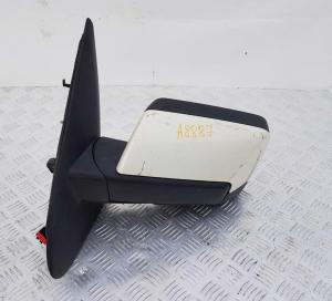 Зеркало заднего вида левое Ford Expedition 2007-2017 8L1Z 17683 DA; 7L1Z 17683 DA