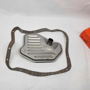 Фильтр АКПП (4R70W; 4R75W; 4R75E; 5R110W) Fram FT1167A; F6AZ 7A098 A;