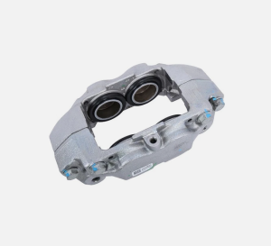 Суппорт тормозной передний левый Cadillac Escalade/Chevrolet Tahoe 2021- General Motors 13545382; 13530411; 13536579