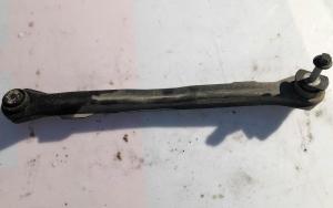 Рычаг тяги поперечный задний левый Jeep Renegade 2015-2021 005193995100 ; 68246750AA ; 68246742AA