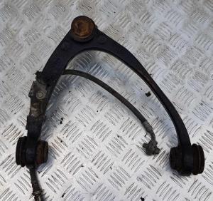 Рычаг подвески передний левый верхний Chevrolet Tahoe 2006-2014 25812725; 15096197