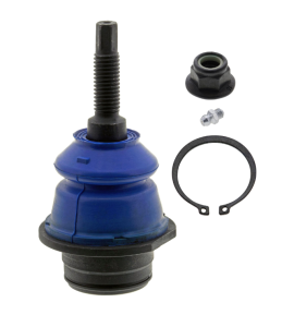 Шаровая опора верхняя Ford Bronco (2.3L; 2.7L; 3.0L) 2020-2025 Mevotech MS40560 ; MB3Z 3050 A