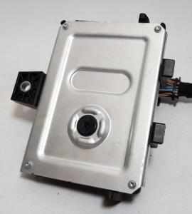 Блок управления бензонасосом Chevrolet Camaro 2010-2015 22874299