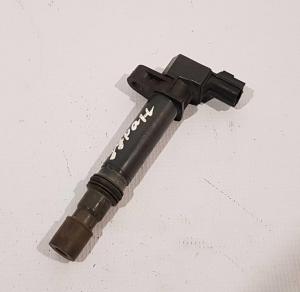 Катушка зажигания Dodge Durango (3.7L/4.7L) 2004-2009 56028138AE; 56028138AF