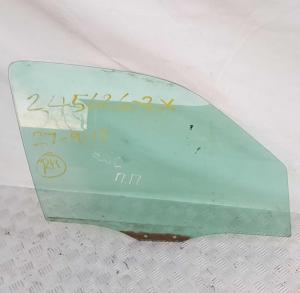 Стекло двери передней правой Ford Escape 2007-2012 8L8Z 7821410 A; 8L84 7821410