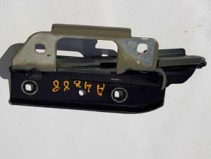 Петля капота левая Chevrolet Camaro 2009-2015 92235925