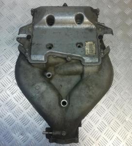 Коллектор впускной V6 LLT 3.6L Cevrolet Camaro/Cadillac CTS 2008-2011 12624587