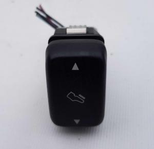 Кнопки регулировки педального узла Ford Expedition 2007-2017 7L1Z 9G604 AA; 7L1T 14B494