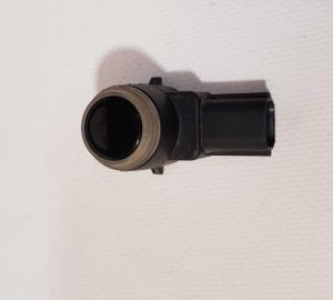 Датчик парковки (парктроник) General Motors 21995586