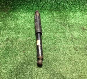 Амортизатор задний Chevrolet Tahoe / Escalade 2015 23183850 ; 23452955