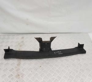 Дефлектор радиатора Ford Expedition 1996-2002 F75Z 8C299 AA; F75B 8C299; F65Z 8C299 AE