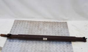 Карданный вал задний Cadillac Escalade 2006-2014 15814474