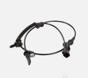 Датчик ABS задний (для а/м с автопарковкой) Ford Explorer 2011-2019 Motorcraft BRAB 404 ; AE9Z 2C190 B ; AE9Z 2C190 A