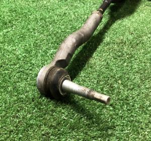 Рулевой наконечник левый Chevrolet Tahoe / Escalade 2021-н.в 84179762