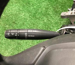 Переключатель подрулевой Chevrolet Tahoe 2021-н.в 13535354