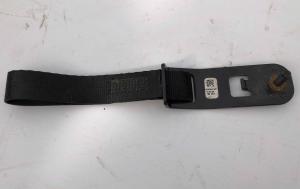 Детский ремень безопасности второго ряда Dodge Ram 1500 2009-2018 52029441AA ; 52029441AB