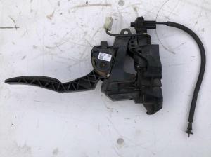 Педаль газа Dodge Ram 1500 / 2500 / 3500  2012-2013 53034160AC