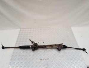 Рулевая рейка Cadillac SRX 2009-2016 15950145; 20870432