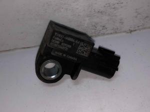 Датчик airbag задний правый Ford Mustang 2014-2020 FR3Z 14B004 A ; FR3T 14B006 AA