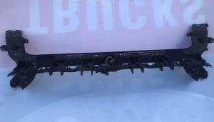 Панель передняя (телевизор) Ford Mustang 2015-2017 FR3Z 8A284 A ; FR3B 8B041 AA/AB/AC/AD/AE/AF/AG/BA/BB/BC