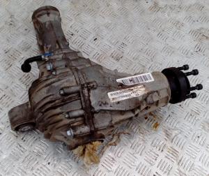 Редуктор передний Jeep Grand Cherokee wk2 2010-2017 (Пер. число 3.06) 68059997AD
