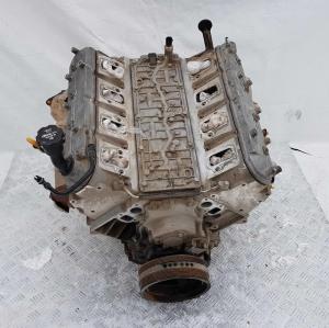ДВС Cadillac Escalade 2006-2014 L94 (6.2L; 12г.; 120тыс. км) 12685690; 19206471; 12624261