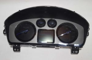 Приборная панель Cadillac Escalade 2006-2014 15929241;  TN 257430-1169