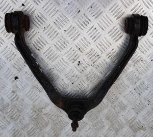 Рычаг подвески передний верхний Chevrolet Tahoe 1999-2006 15864153; 15047200; 12475485; 12474578