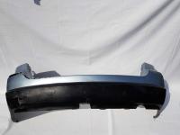 Бампер задний Chrysler Pacifica 5102346AA