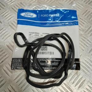 Прокладка левой клапанной крышки  FORD Explorer 2011-2019 Ford BR3Z 6584 C